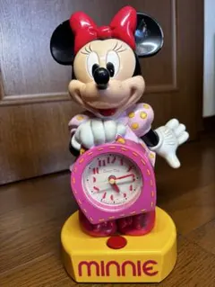 Item thumbnail for item edefb41a-2f38-4592-bdad-655ab708ea7f