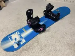 Item thumbnail for item 5622a64a-1b6b-4a73-9bc6-4836bacea30c