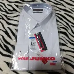 Item thumbnail for item e772c171-6f78-4c18-b54d-4c251eba9e78