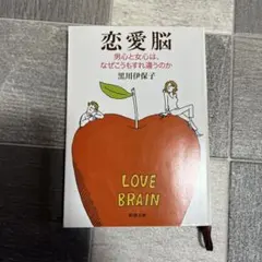 Item thumbnail for item 184c109d-1058-479d-a45b-e10ac3225dfe