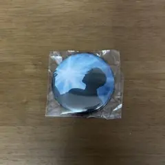 INFINITY MOON OMI 登坂広臣 缶バッジ