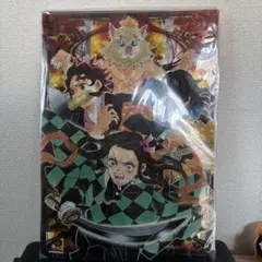 Falco様 リクエスト 2点 まとめ商品