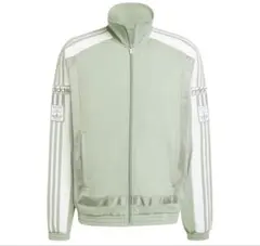 Item thumbnail for item c71f4988-a75b-40cc-84f9-ad0f14edc181