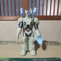 Item thumbnail for item 80fc30e3-6439-47f9-896c-c62ef4e0b4cc