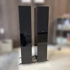 Roth Audio Oli3 トールボーイスピーカー 8Ω 150W - メルカリ