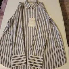 Item thumbnail for item 12a9770a-7bc3-4c91-b5ce-d5d1a1b4863c