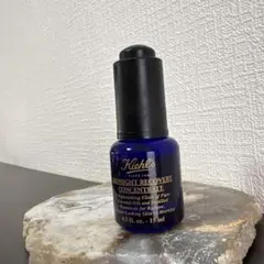 Kiehls キールズ 美容液のサムネイル