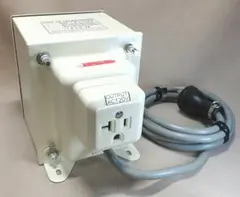 ADJUST O2 コンプレッサー アジャストO2 酸素カプセル 神戸メディケア