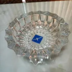 2025年最新】灰皿 昭和レトロの人気アイテム - メルカリ