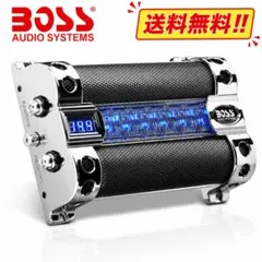 CONISIS BA005 BOSS コニシス バッファー ボリュームペダル - メルカリ