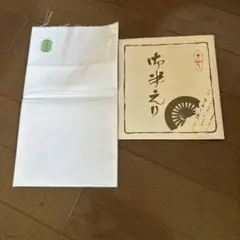 Item thumbnail for item a2f35883-2a72-40a8-8549-de1e19be3078