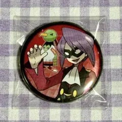 2025年最新】ポケモン 缶バッジ ジョウトの人気アイテム - メルカリ