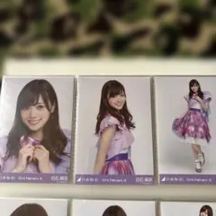 2026年最新】白石麻衣 乃木坂46 生写真の人気アイテム - メルカリ
