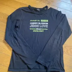 もなか様 リクエスト 2点 まとめ商品