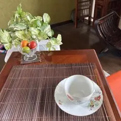 Item thumbnail for item a1e7cc83-d9a1-4141-98f6-74aad92f827a