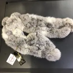 Item thumbnail for item f0f48b7f-9805-41d9-99c0-4bb06d493f57