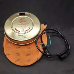 新品】 ホットストーン ベン石温熱 USプラグ - メルカリ