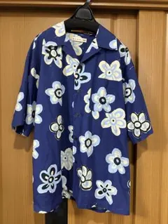 Item thumbnail for item f27f0673-3c06-4823-9231-b53a881f6f91