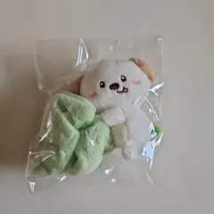 RIIZE ぬいぐるみ 40cm ソンヨンドリ ウンソク - メルカリ