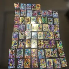 Item thumbnail for item 9c14247b-8916-4ef9-bda9-2097191eb72a