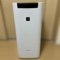 2026年最新】空気清浄機 シャープ ki-js40の人気アイテム - メルカリ