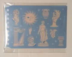 batako_sun様 リクエスト 2点 まとめ商品