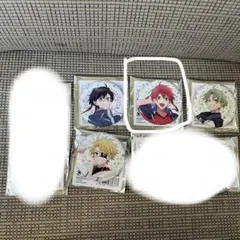 macky様専用