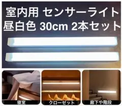 Item thumbnail for item d27b5844-bb23-4d14-bc7e-315025d1f54a