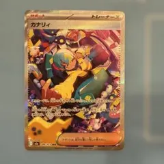 2026年最新】カナリィ sarの人気アイテム - メルカリ