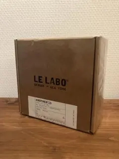 タルト様 専用