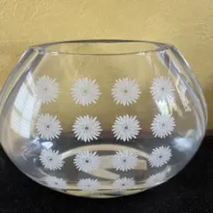 2026年最新】d arques crystal 花瓶の人気アイテム - メルカリ