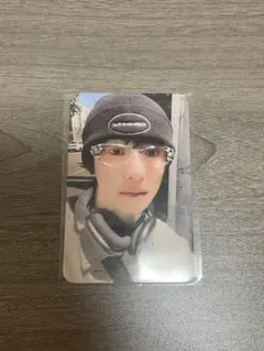 Item thumbnail for item 35f91327-0703-430a-9b8d-4ef4f5684b64