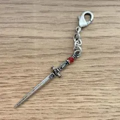 ハリーポッター グリフィンドールの剣 分霊箱コレクション シークレット 剣