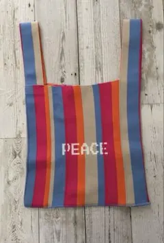 エコバッグ、サブバッグ