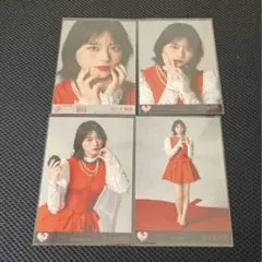 佐々木舞香 生写真 コンプ まとめ売り⑦ - メルカリ