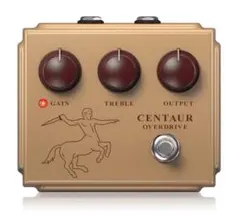 ケンタウロス KLON CENTAUR☆完全クローン clone☆ - メルカリ