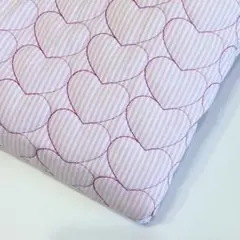 Item thumbnail for item a9324e81-6292-437a-bb23-6621e40418b0