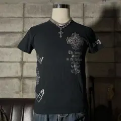 Item thumbnail for item d9f472fe-39a7-4730-bc60-e283338930f0