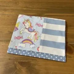 Item thumbnail for item 1609ff8a-0d23-4dd8-b6c2-fc86733ecff7