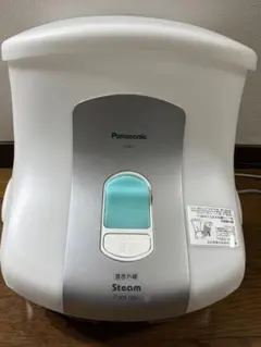 Item thumbnail for item 4b42f453-cd9e-4594-ac30-caaccacead10