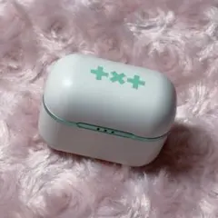 2026年最新】glidic tw-4000s txtの人気アイテム - メルカリ