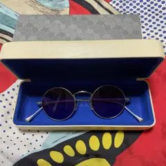 2025年最新】椎名林檎 サングラスの人気アイテム - メルカリ