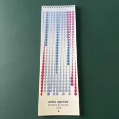 Item thumbnail for item 199d557e-68d5-4251-ae95-a34067d3b52a