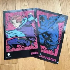 Item thumbnail for item 031ac3cc-fbc5-4800-b9ba-db35f84e70ba