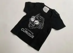 Item thumbnail for item 2b7f8909-76d1-4f33-b541-4d3e44b5e12c