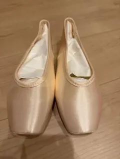 お値下☆新品未使用【ゲイナーミンデン】23.5 2025年最新】ゲイナーミンデン トゥシューズの人気アイテム - メルカリ