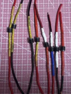 1NU41 東芝 超高速 ダイオード 1000V 1A 500個 1NU41 東芝 超高速 ダイオード 1000V 1A <1/2> 20個 - メルカリ