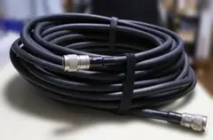CANARE 8C10-E3 マルチケーブル 10m JAE 26ピン 未使用 - メルカリ