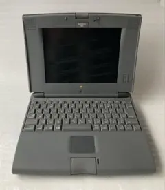 Apple PowerBook 540c ジャンク