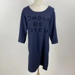 Item thumbnail for item d2df6b11-9ba2-439b-862b-7971605bbe78